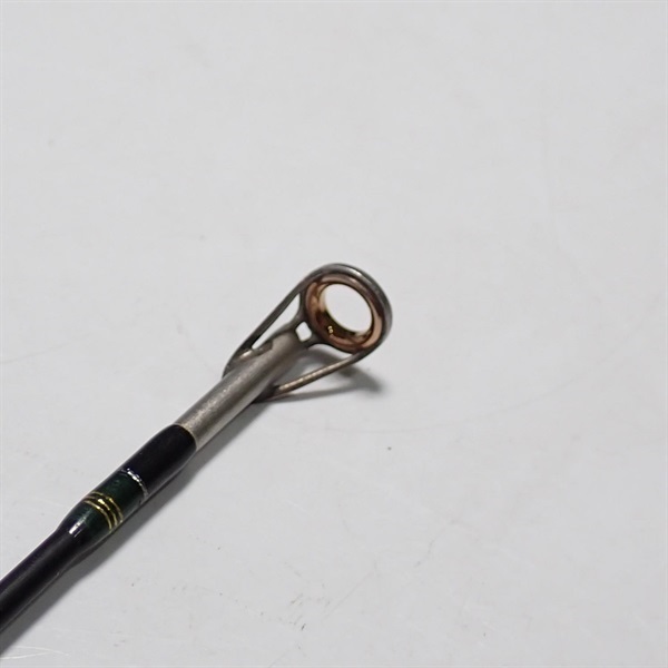 デストロイヤーＦ６－６９Ｘ　スーパーデストロイヤー